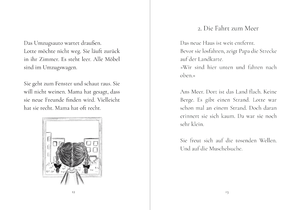 9783988300126_innenansicht_03.png