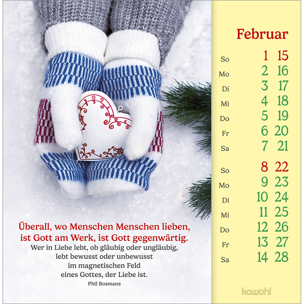9783754838068_innenansicht_02.jpg