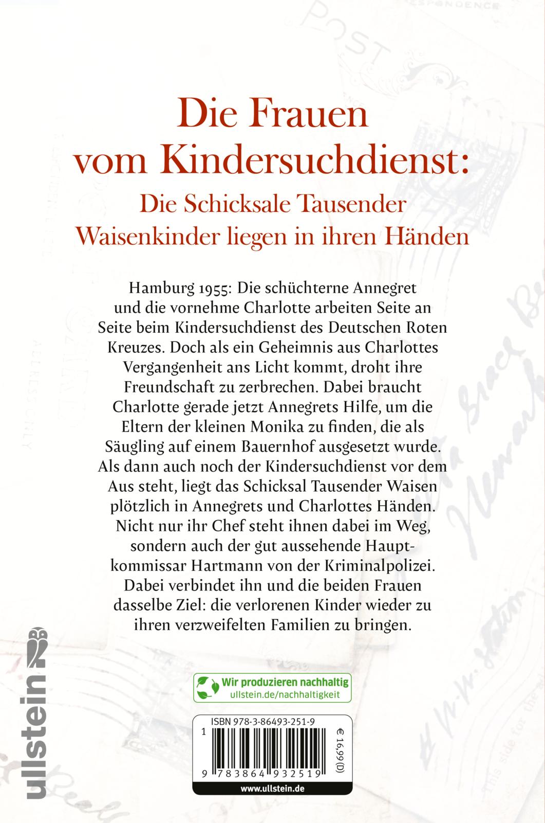 9783864932519_BC 9783864932519_BC.jpg