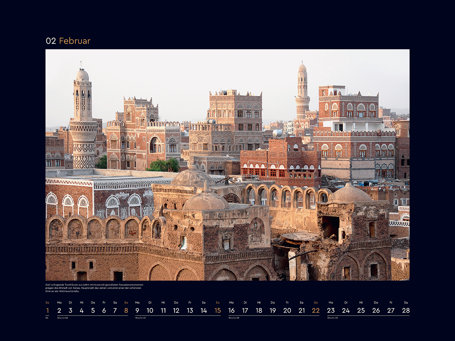 9783965914827_innenansicht_10 9783965914827_innenansicht_10.jpg