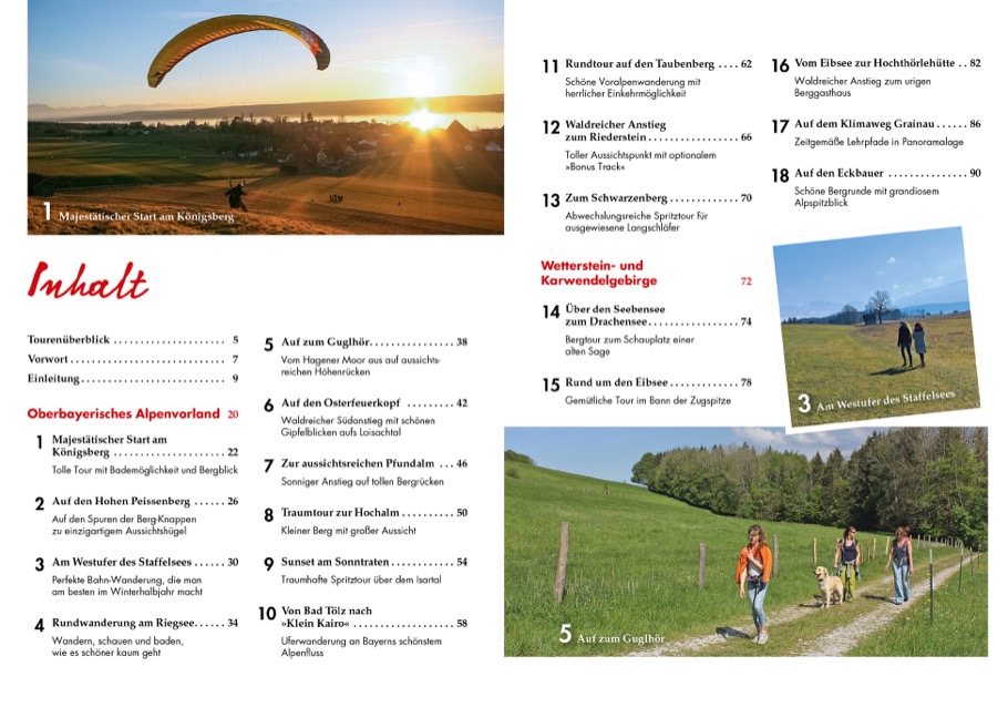 9783862468096_innenansicht_02 9783862468096_innenansicht_02.jpg