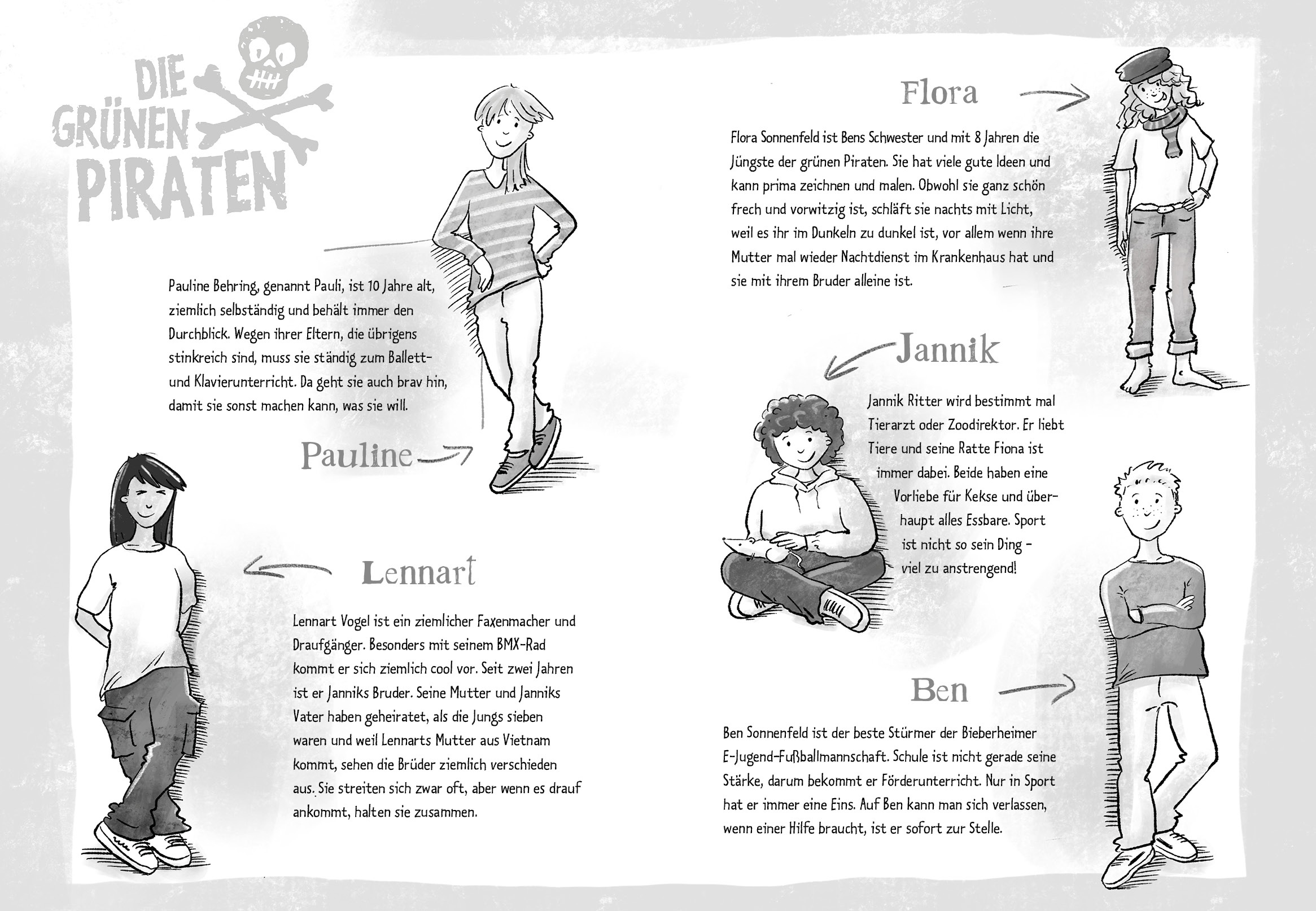 9783965942714_innenansicht_01 9783965942714_innenansicht_01.jpg