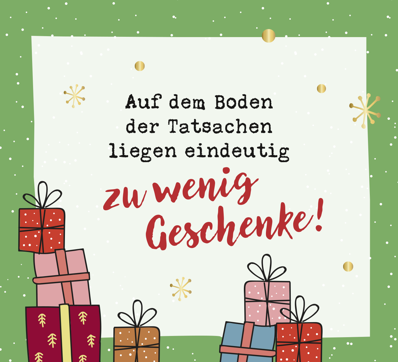 9783848503476_innenansicht_02.png