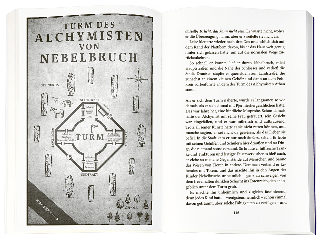 9783426529102_innenansicht_02 9783426529102_innenansicht_02.jpg