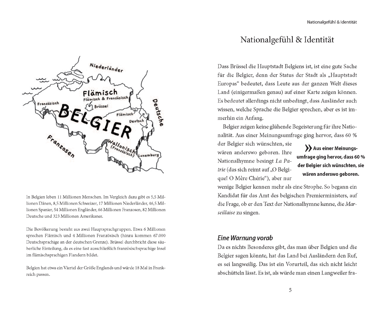 9783831728848_innenansicht_01.jpg