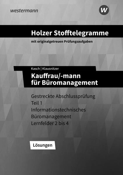 9783427150473