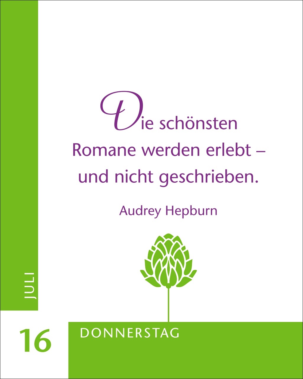 9783840036583_innenansicht_01.jpg
