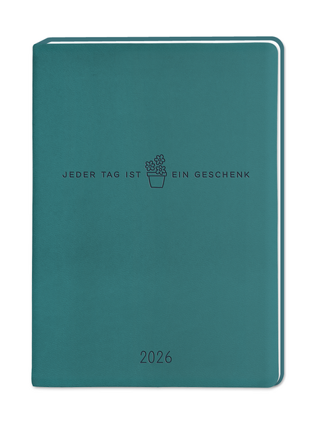 9783986361396 9783986361396