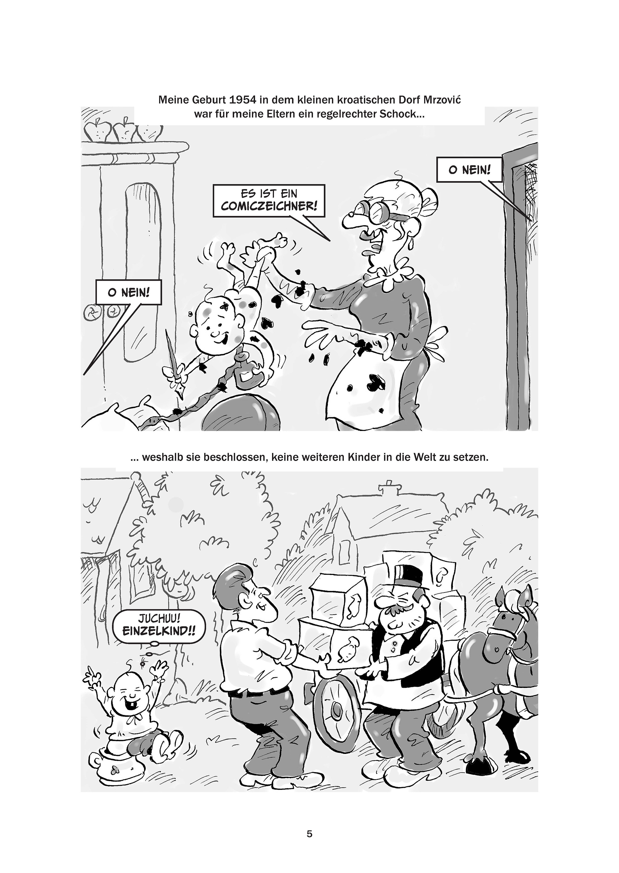 9783987214424_innenansicht_02 9783987214424_innenansicht_02.jpg