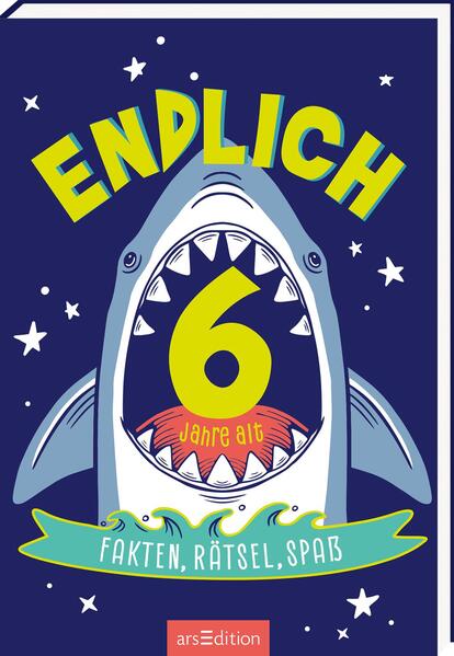 9783845865737 9783845865737