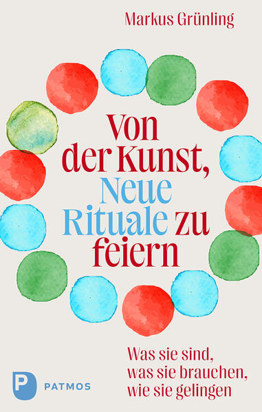 9783843615129 9783843615129