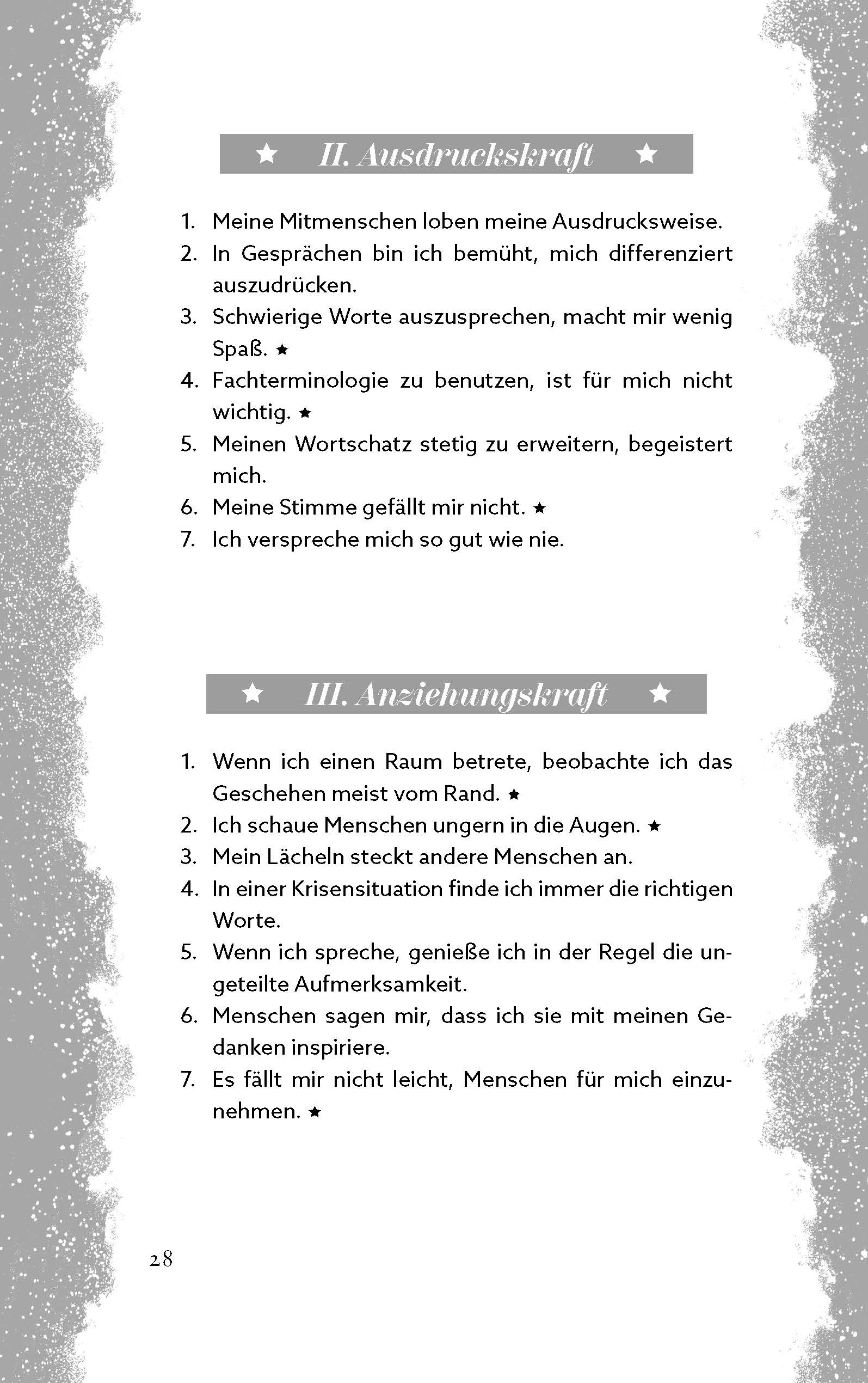 9783990603512_innenansicht_06 9783990603512_innenansicht_06.jpg