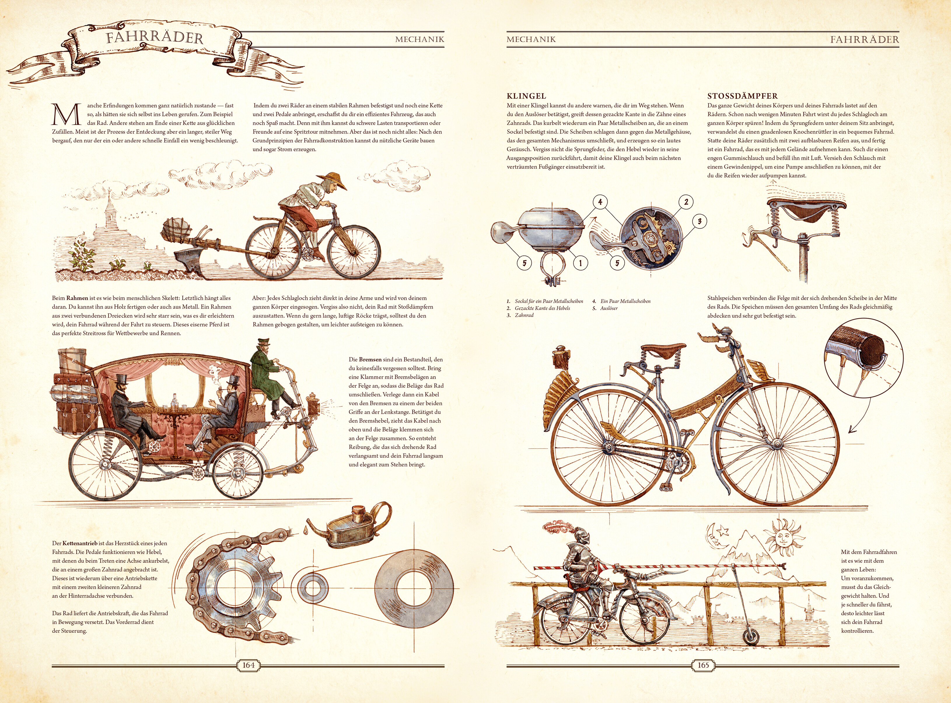 9783911408004_innenansicht_03 9783911408004_innenansicht_03.jpg