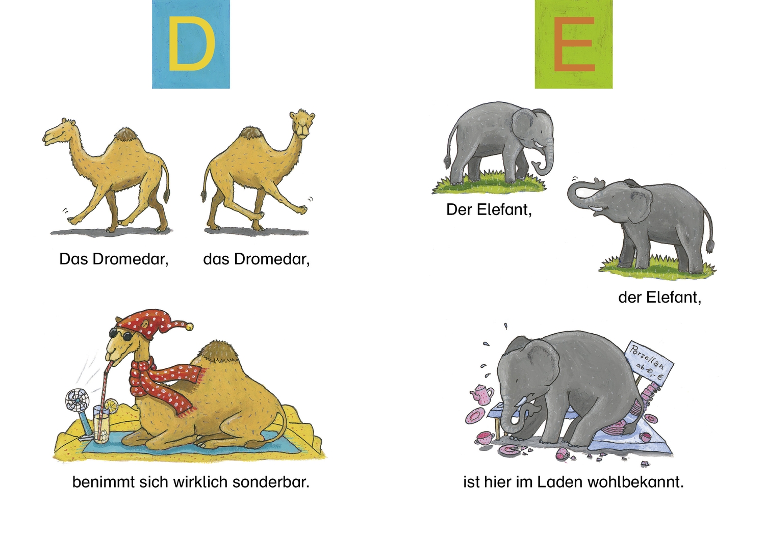 9783751205719_innenansicht_03 9783751205719_innenansicht_03.jpg