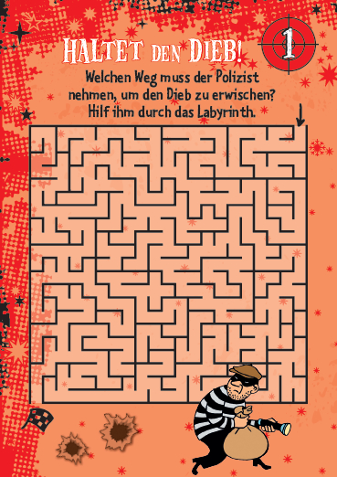 9783780613592_innenansicht_02 9783780613592_innenansicht_02.jpg