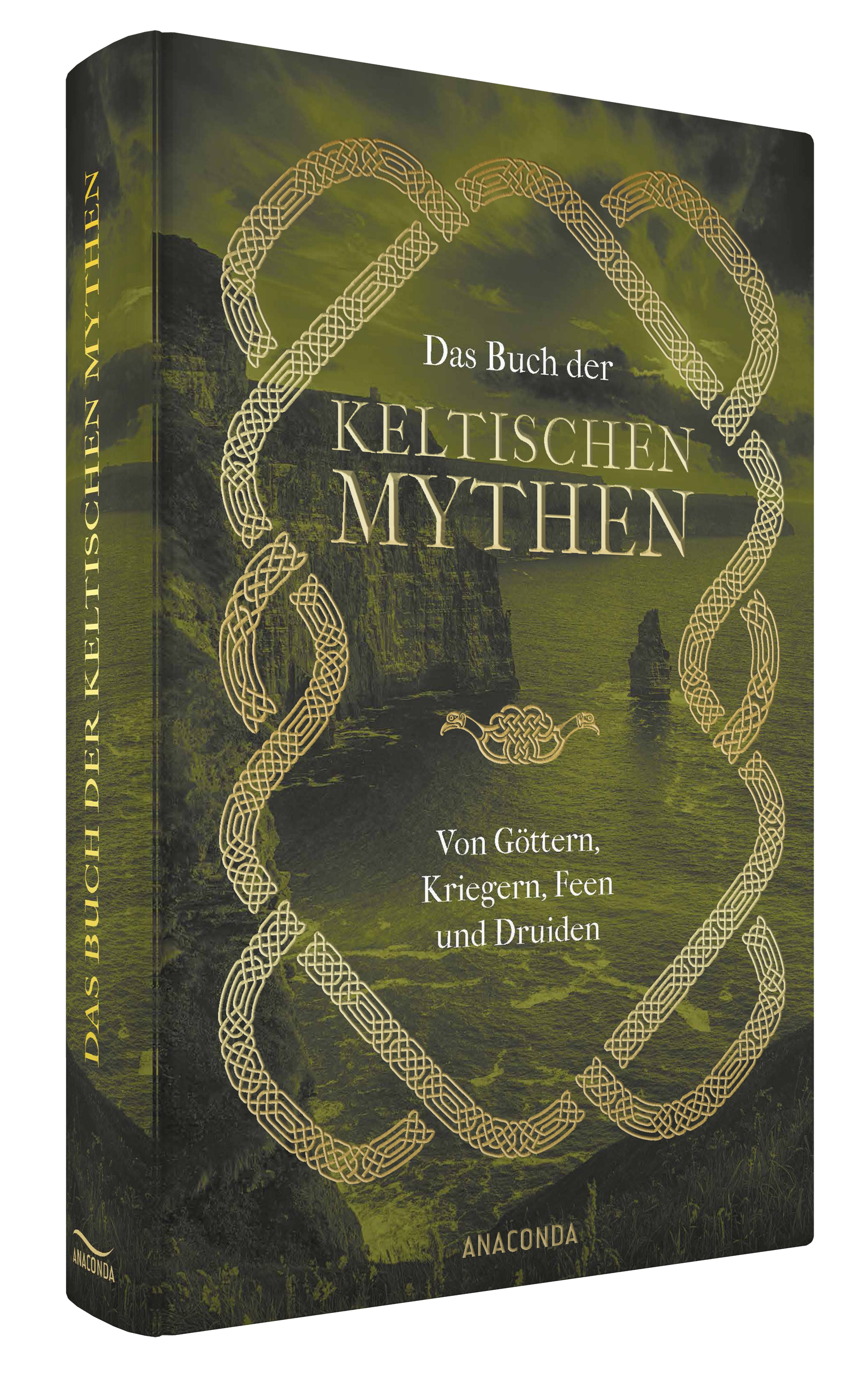 9783730605677_innenansicht_01.jpg