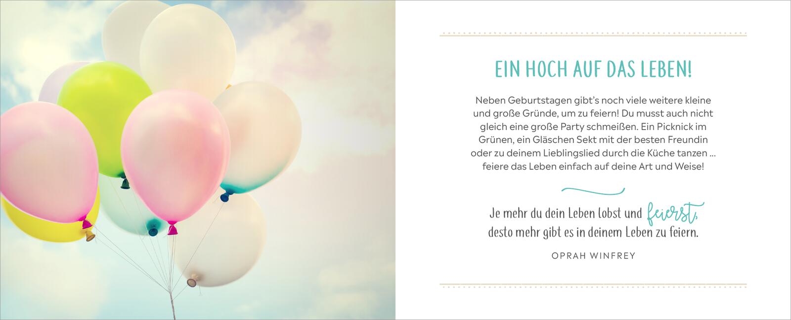 9783845857817_innenansicht_01 9783845857817_innenansicht_01.jpg