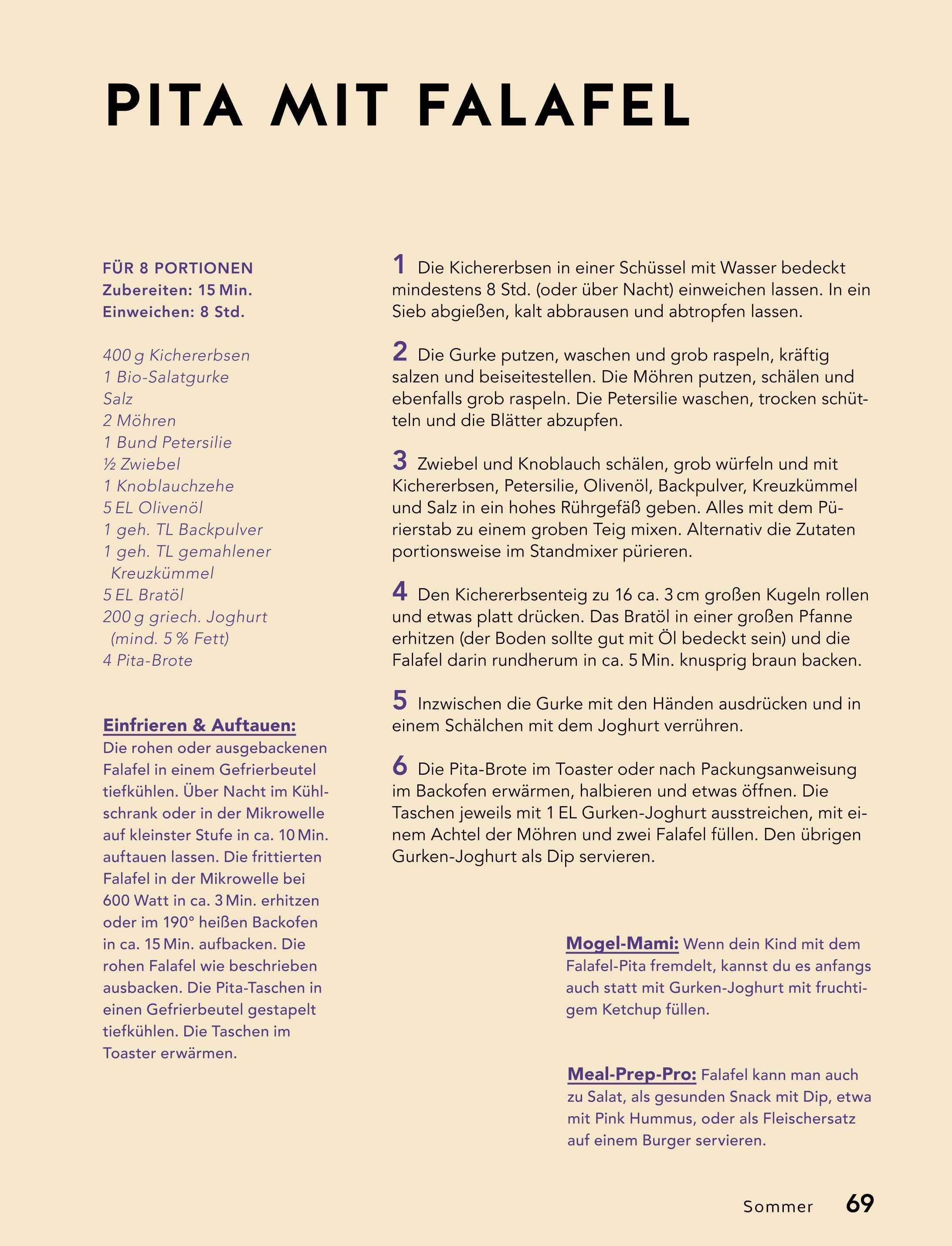 9783833873768_innenansicht_08 9783833873768_innenansicht_08.jpg