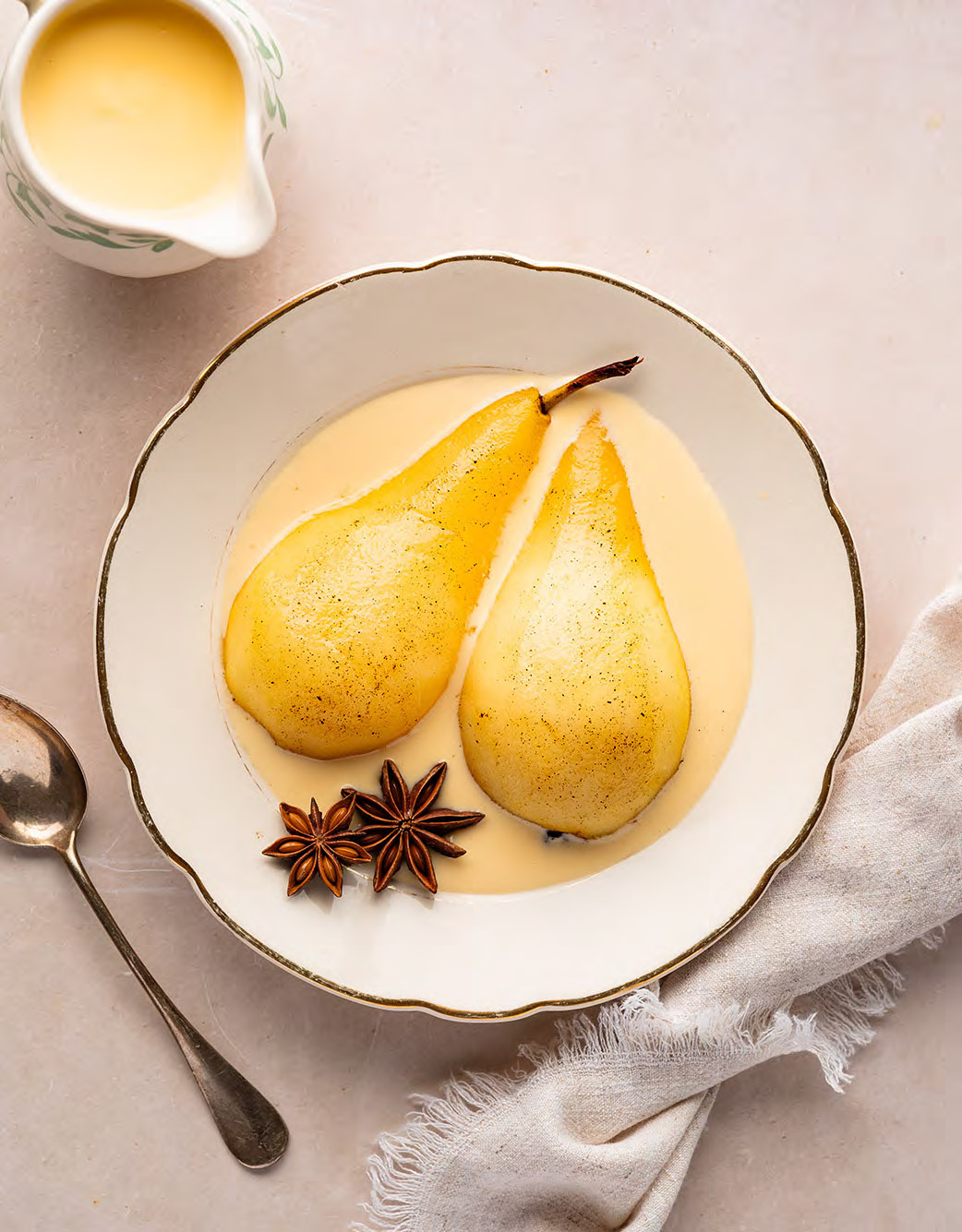 9783959619998_innenansicht_09 9783959619998_innenansicht_09.jpg