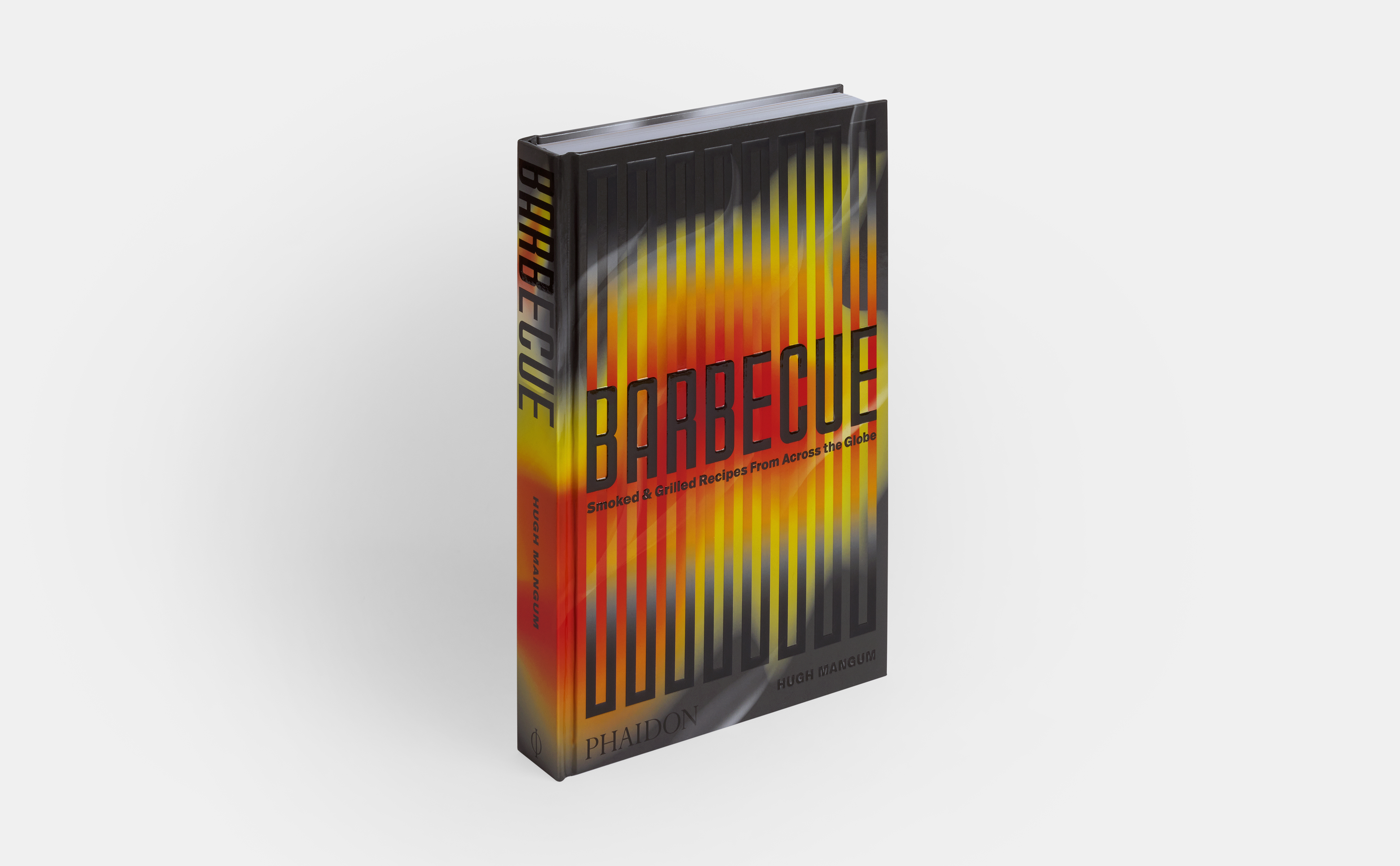 9781838669362_innenansicht_01 9781838669362_innenansicht_01.jpg