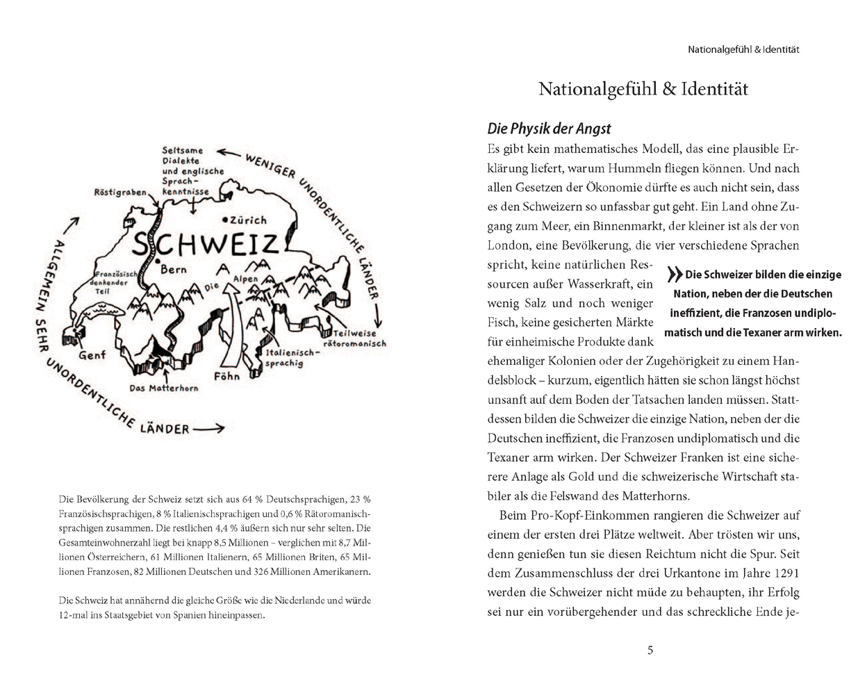 9783831728824_innenansicht_01.jpg