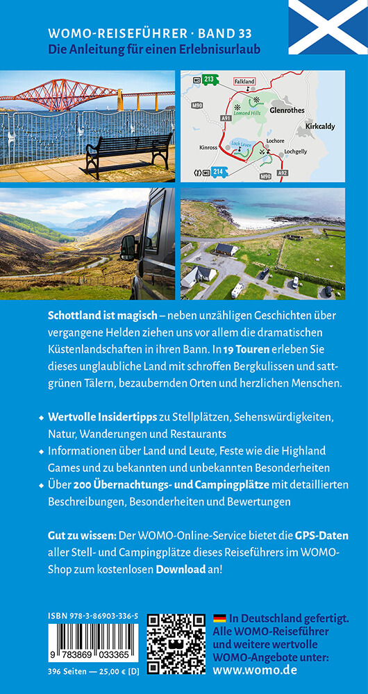 9783869033365_BC 9783869033365_BC.jpg