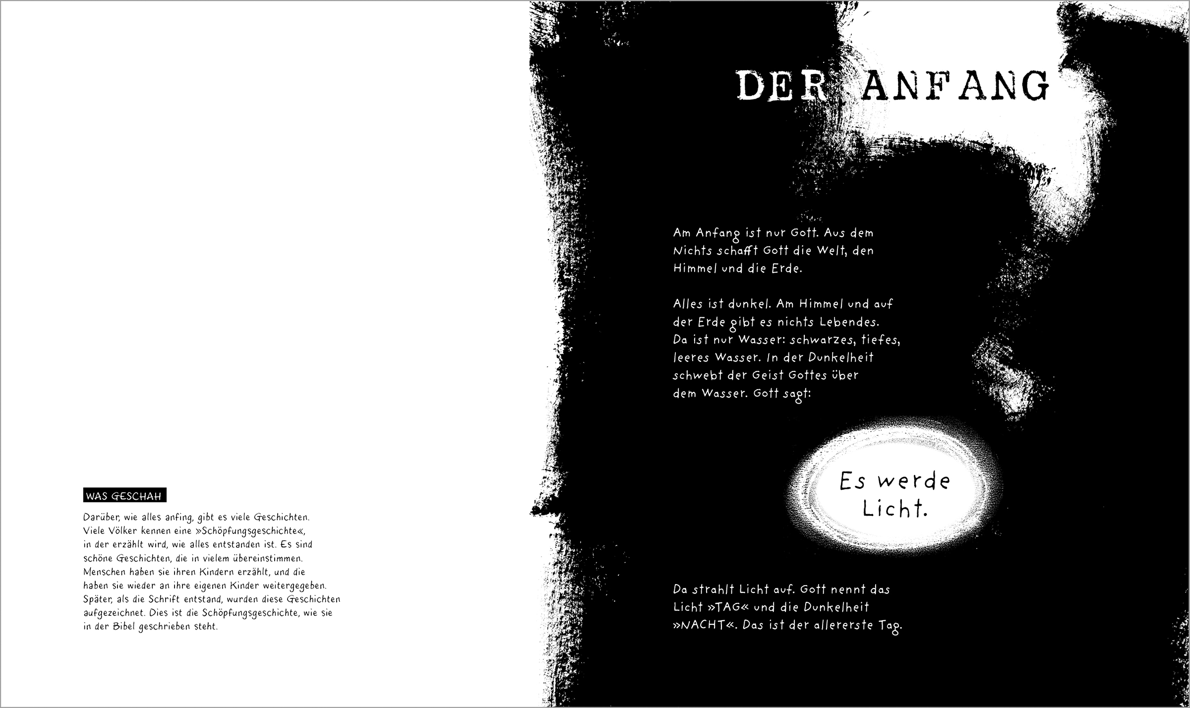 9783451716553_innenansicht_02 9783451716553_innenansicht_02.jpg