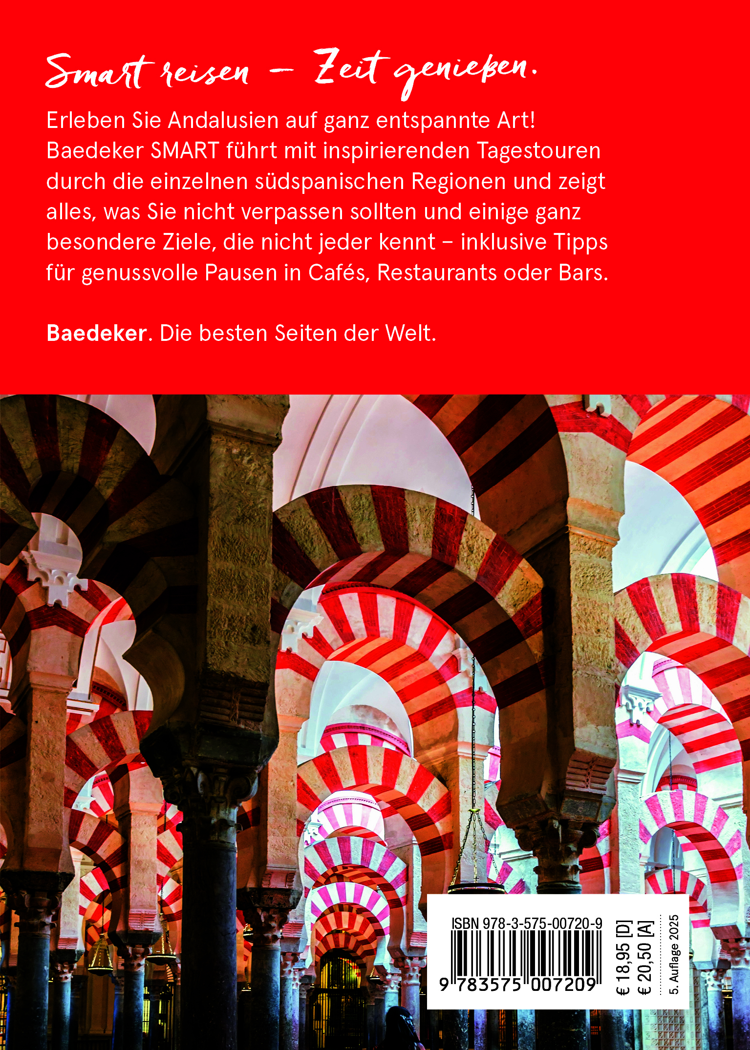 9783575007209_BC 9783575007209_BC.jpg