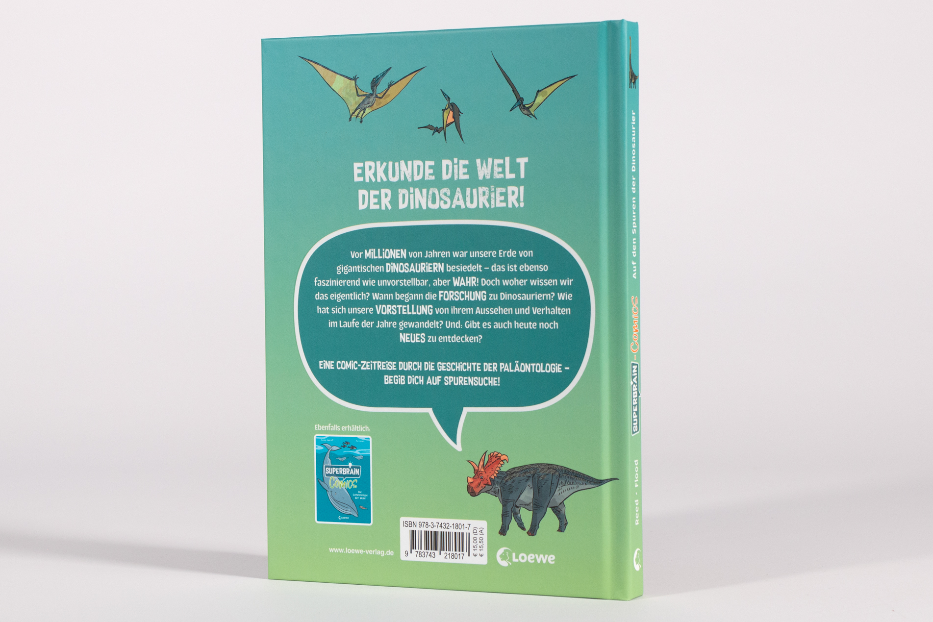 9783743218017_innenansicht_02.jpg