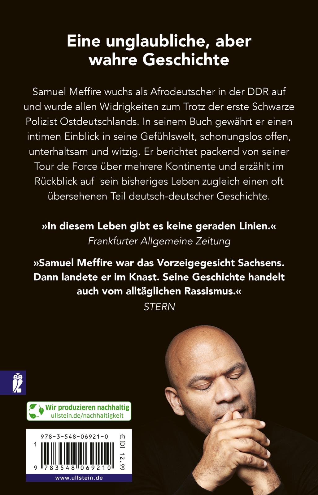 9783548069210_BC 9783548069210_BC.jpg