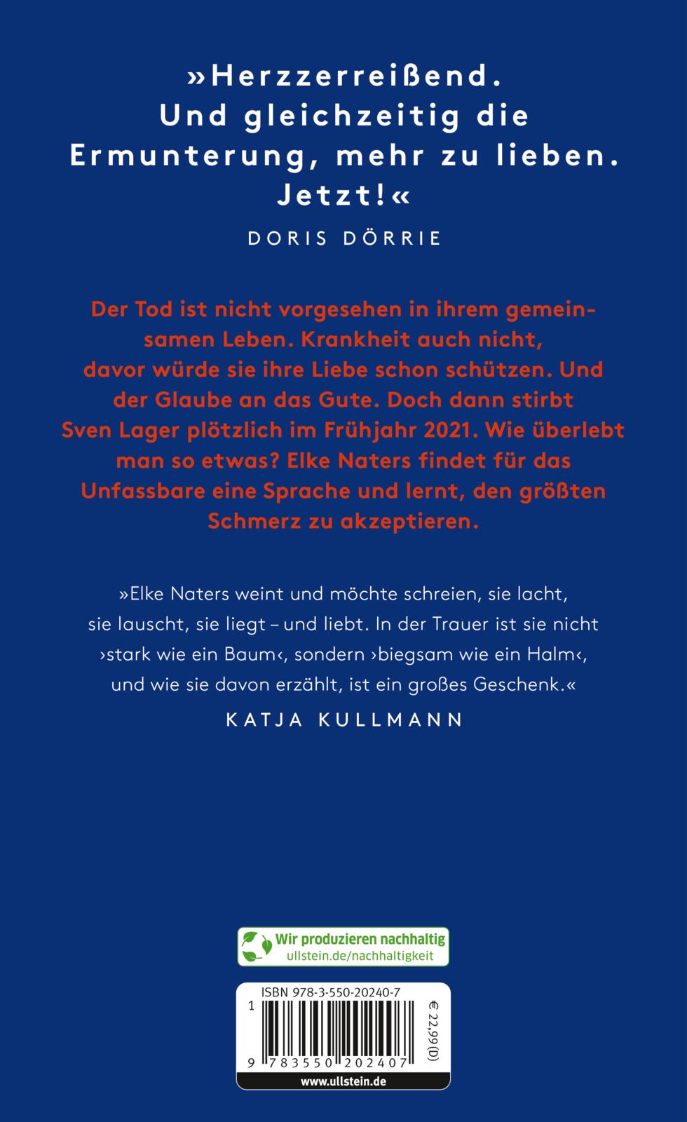 9783550202407_BC 9783550202407_BC.jpg