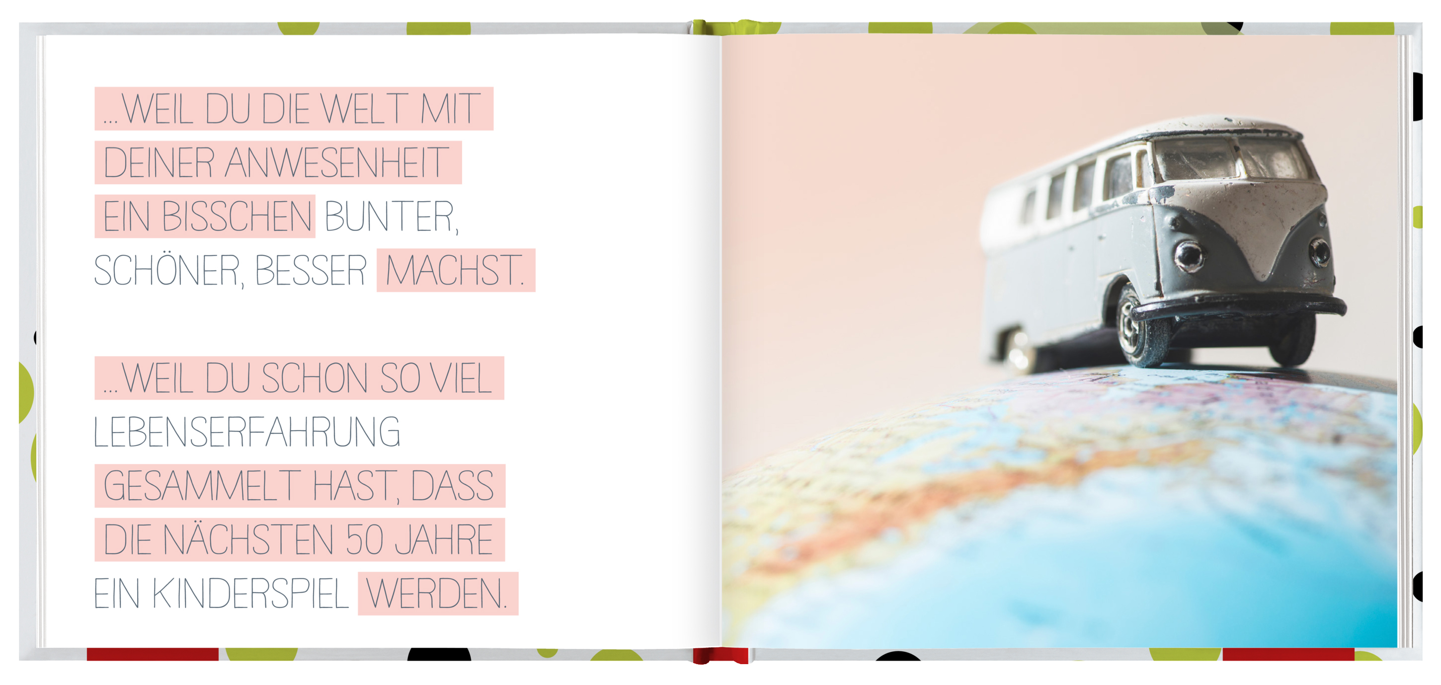 9783848518265_innenansicht_02.jpg