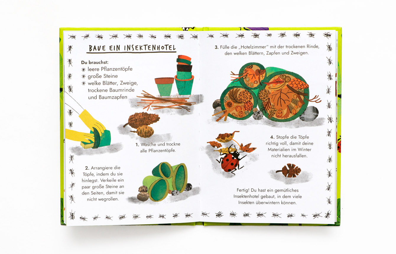 9783962442927_produktbild_09 9783962442927_produktbild_09.jpg