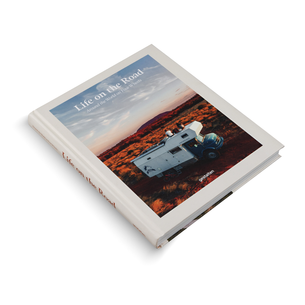 9783967041712_innenansicht_01 9783967041712_innenansicht_01.jpg