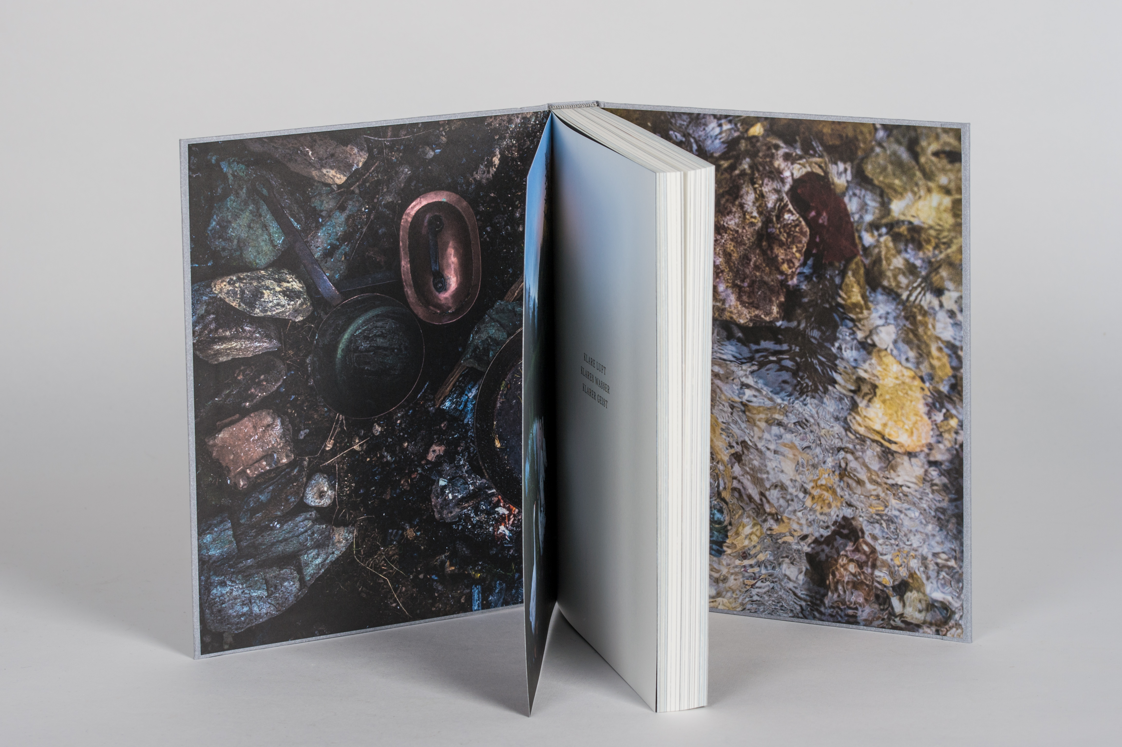 9783517100388_innenansicht_15 9783517100388_innenansicht_15.jpg