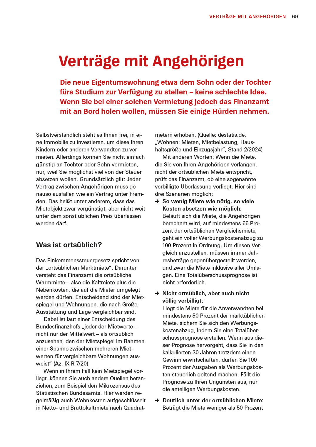 9783747108833_innenansicht_08.jpg