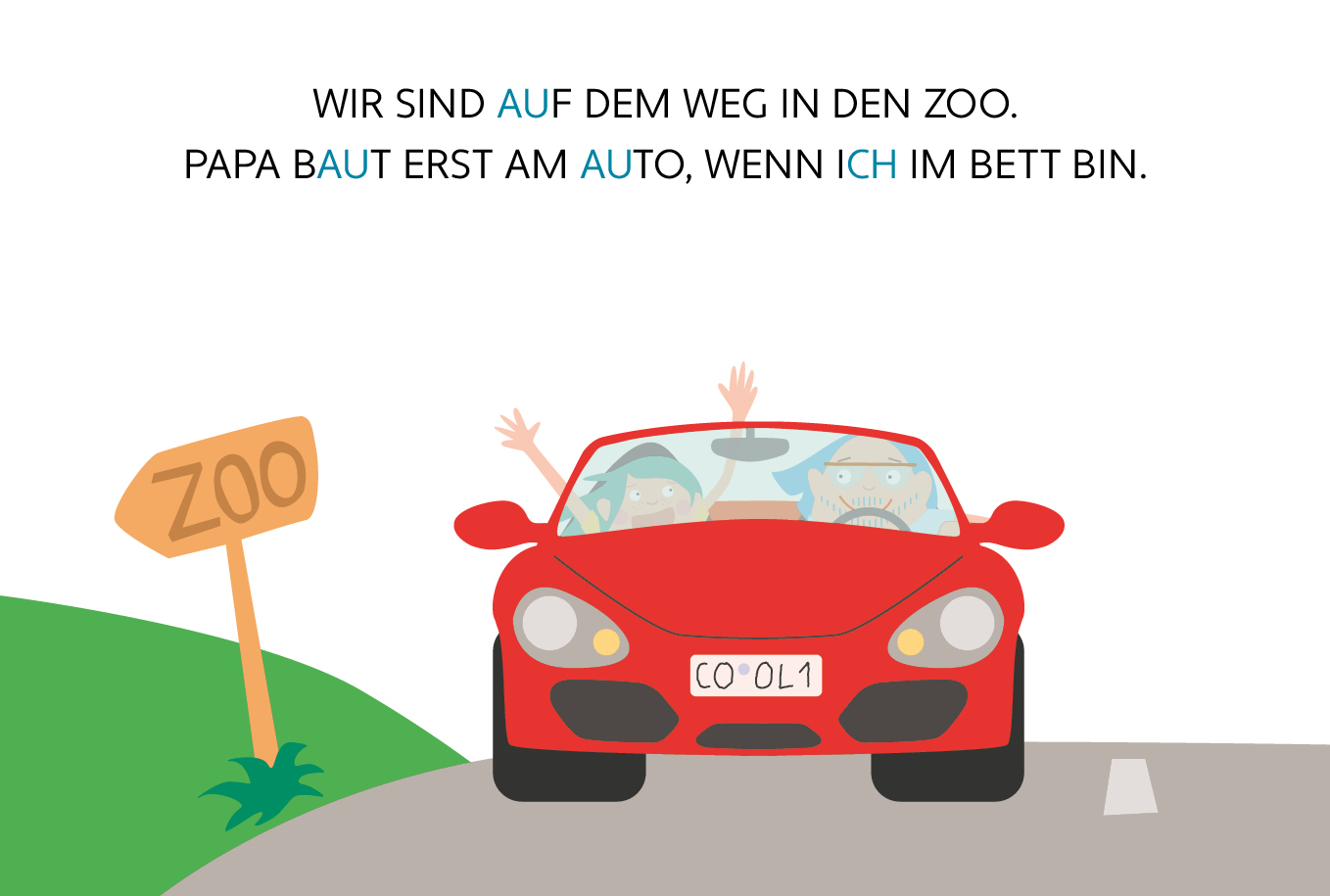 9783911098069_innenansicht_02.jpg