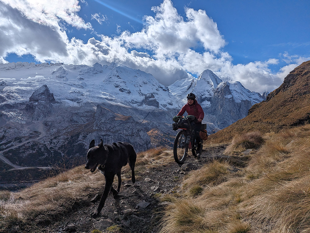 9783702242152_innenansicht_09 9783702242152_innenansicht_09.jpg