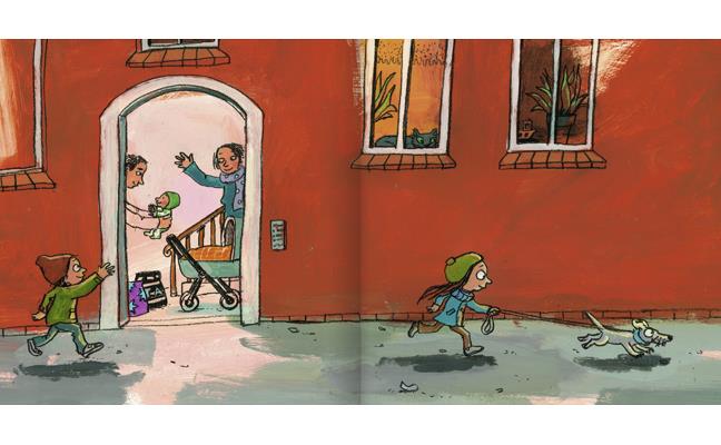 9783869212937_innenansicht_03 9783869212937_innenansicht_03.jpg