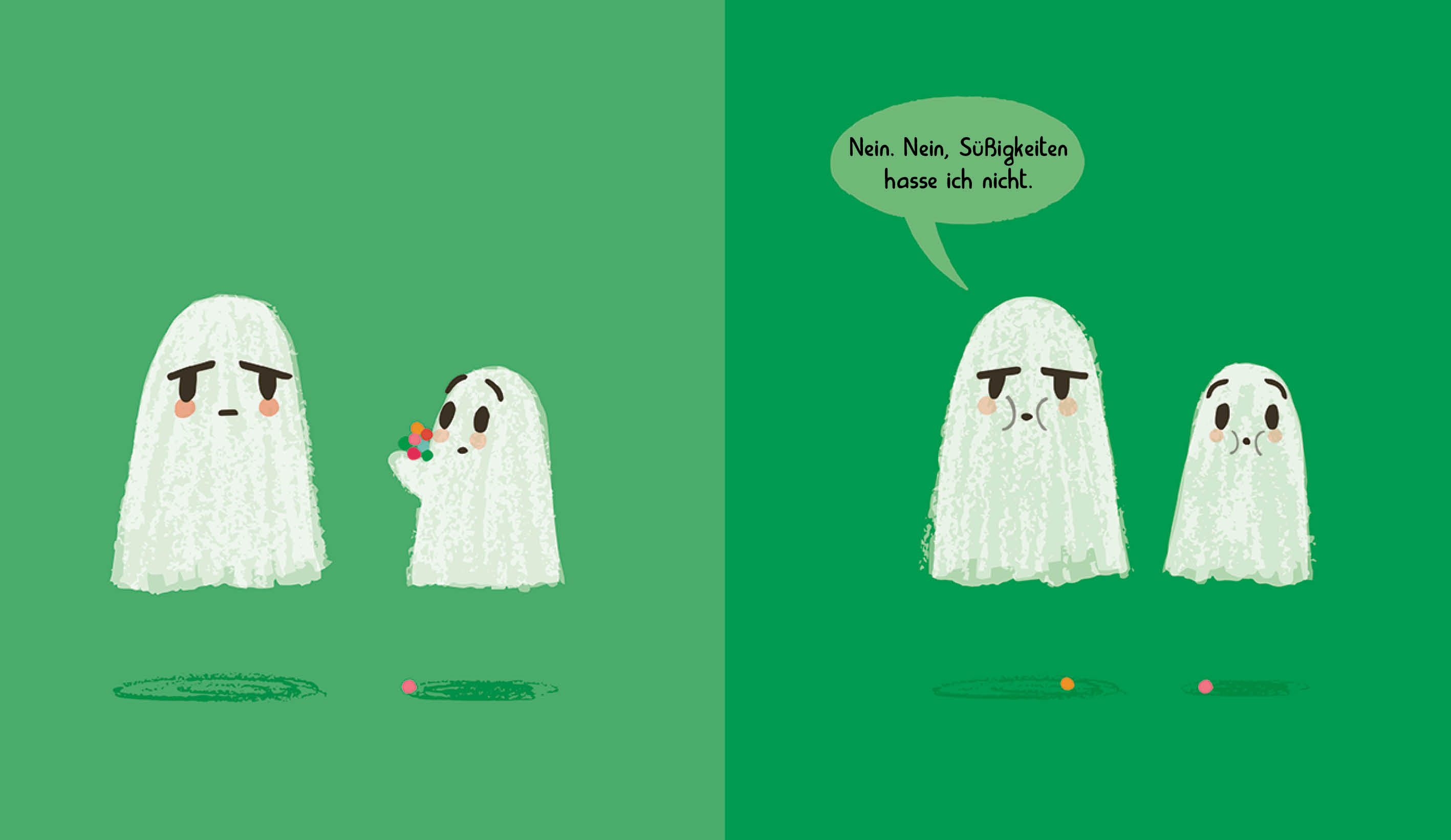 9783745920956_innenansicht_07.jpg
