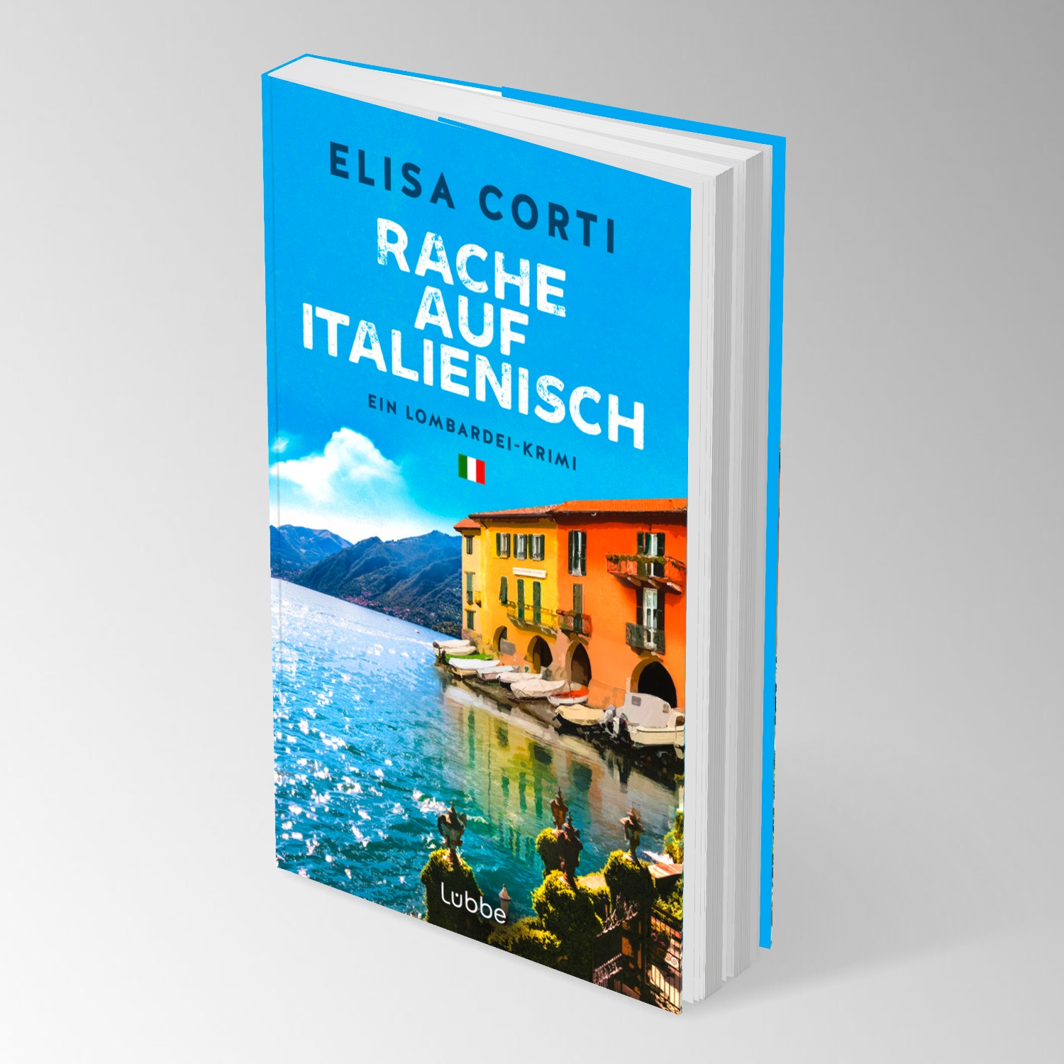 9783404194667_innenansicht_03 9783404194667_innenansicht_03.jpg