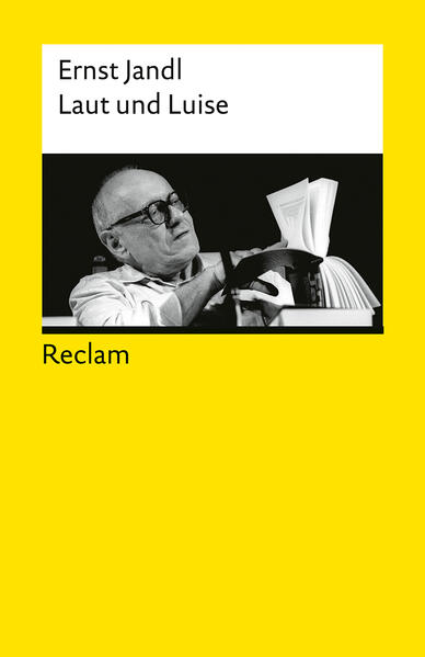 9783150146187 9783150146187