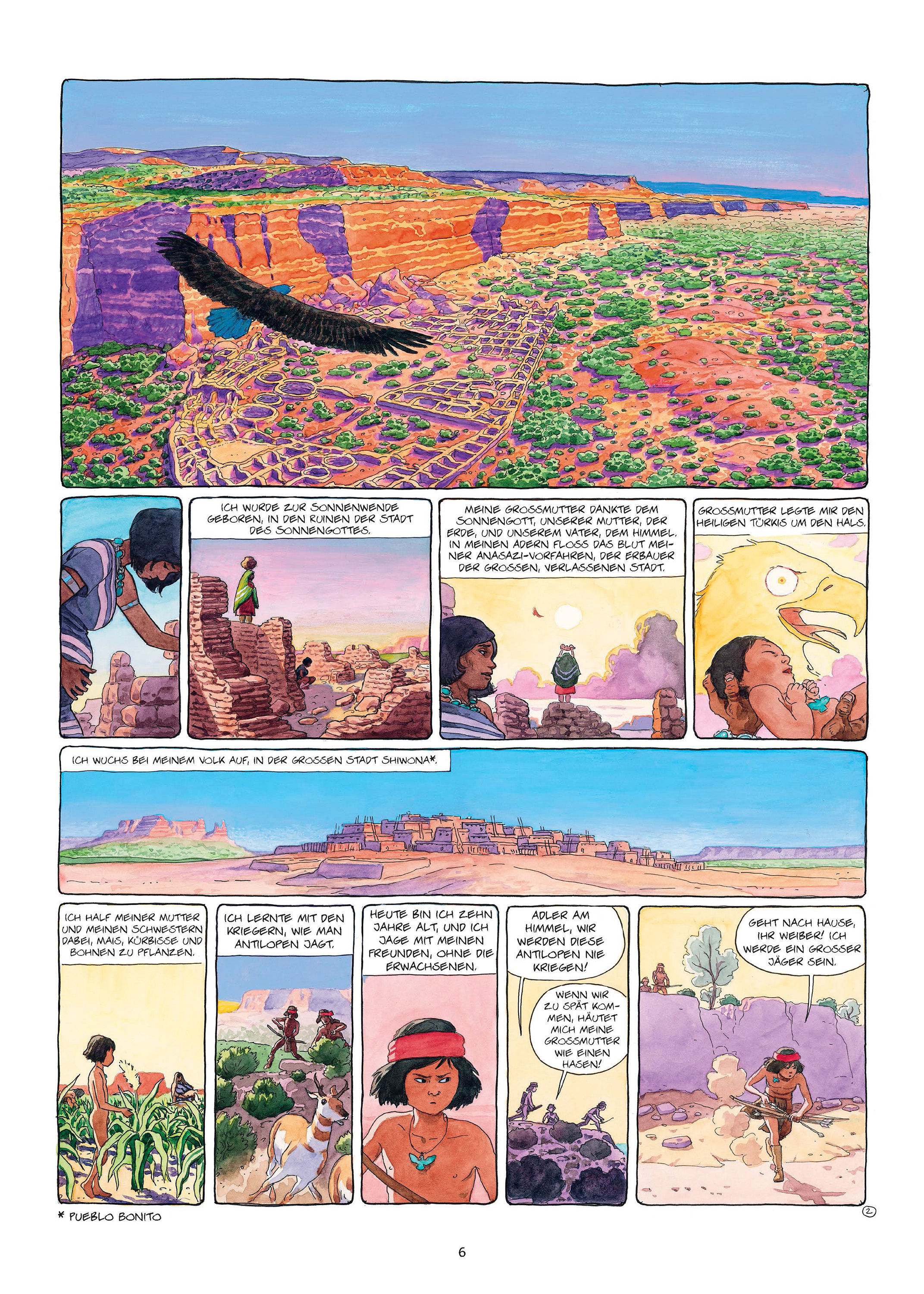 9783987211089_innenansicht_03 9783987211089_innenansicht_03.jpg