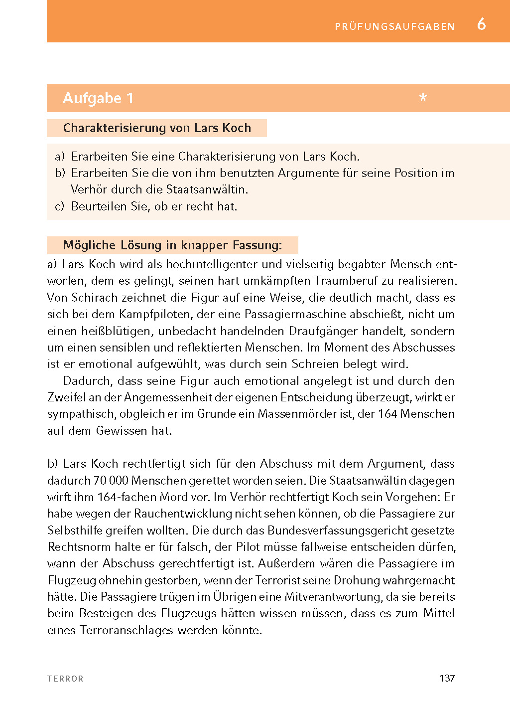 9783804420946_innenansicht_22 9783804420946_innenansicht_22.jpg