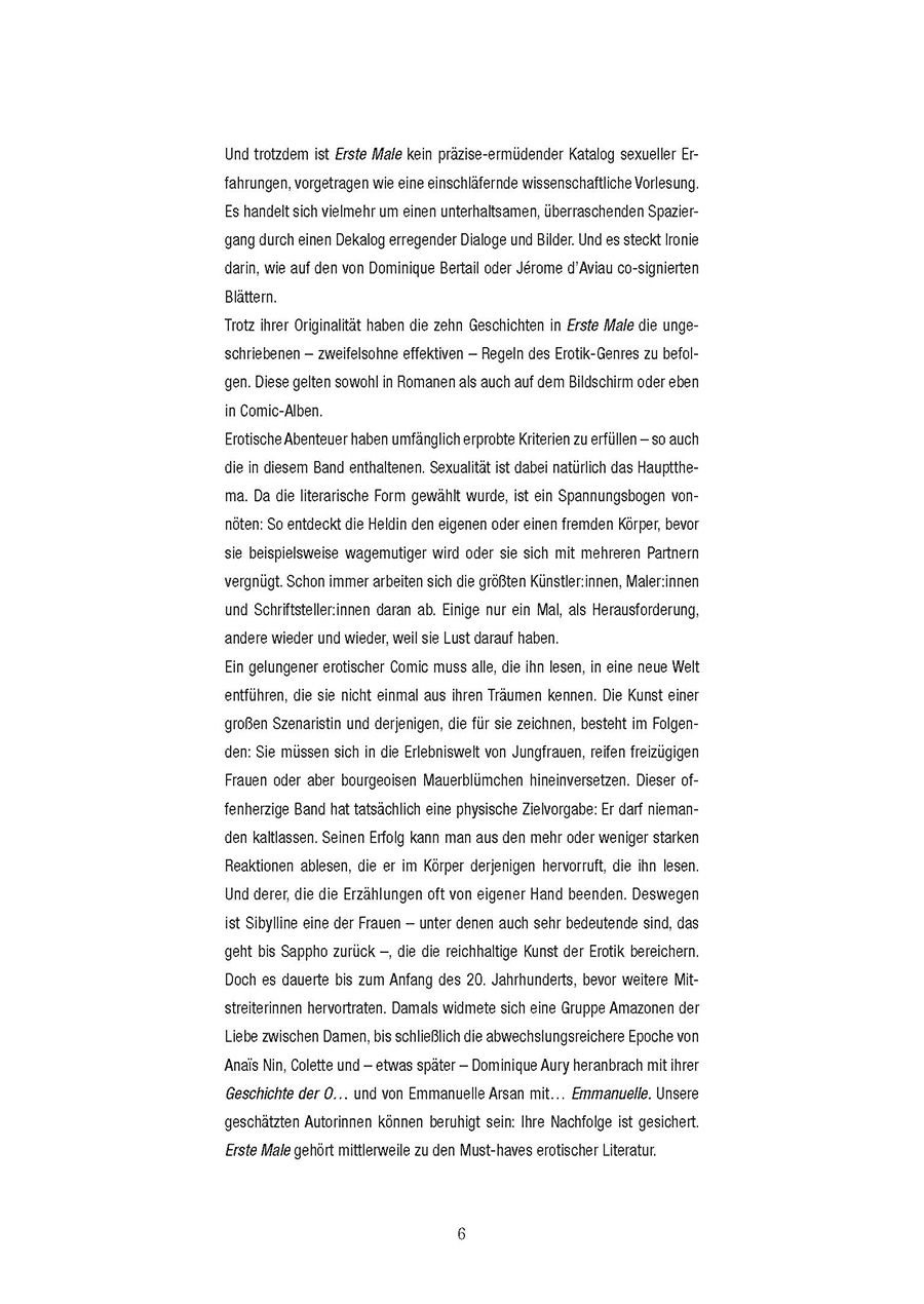 9783987213854_innenansicht_03.jpg