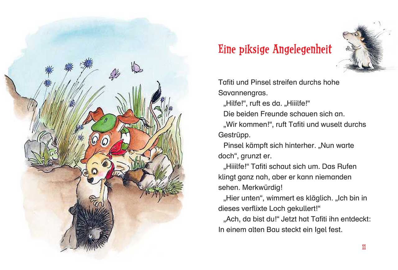 9783785584194_innenansicht_01.jpg