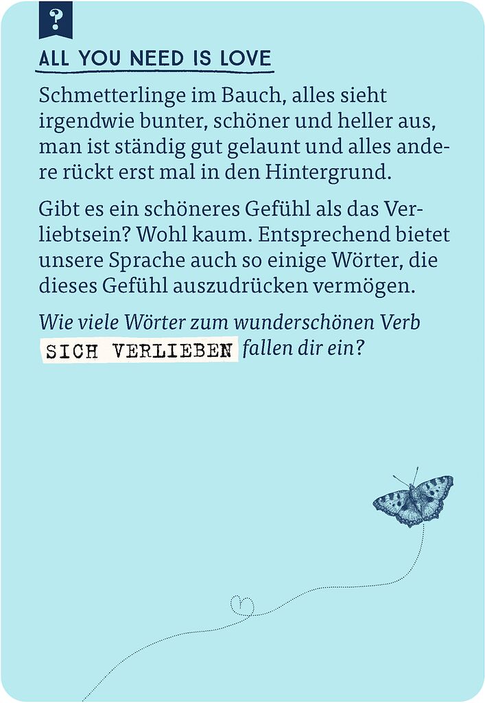 9783964553522_innenansicht_07.jpg