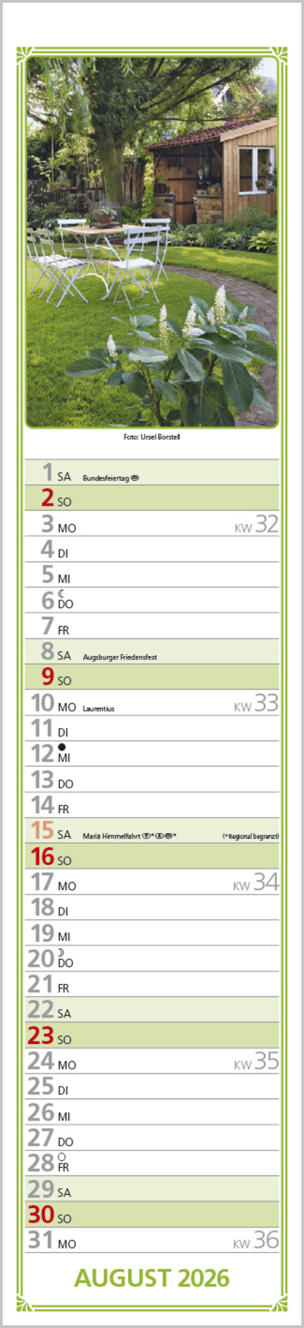 9783731884422_innenansicht_08.jpg