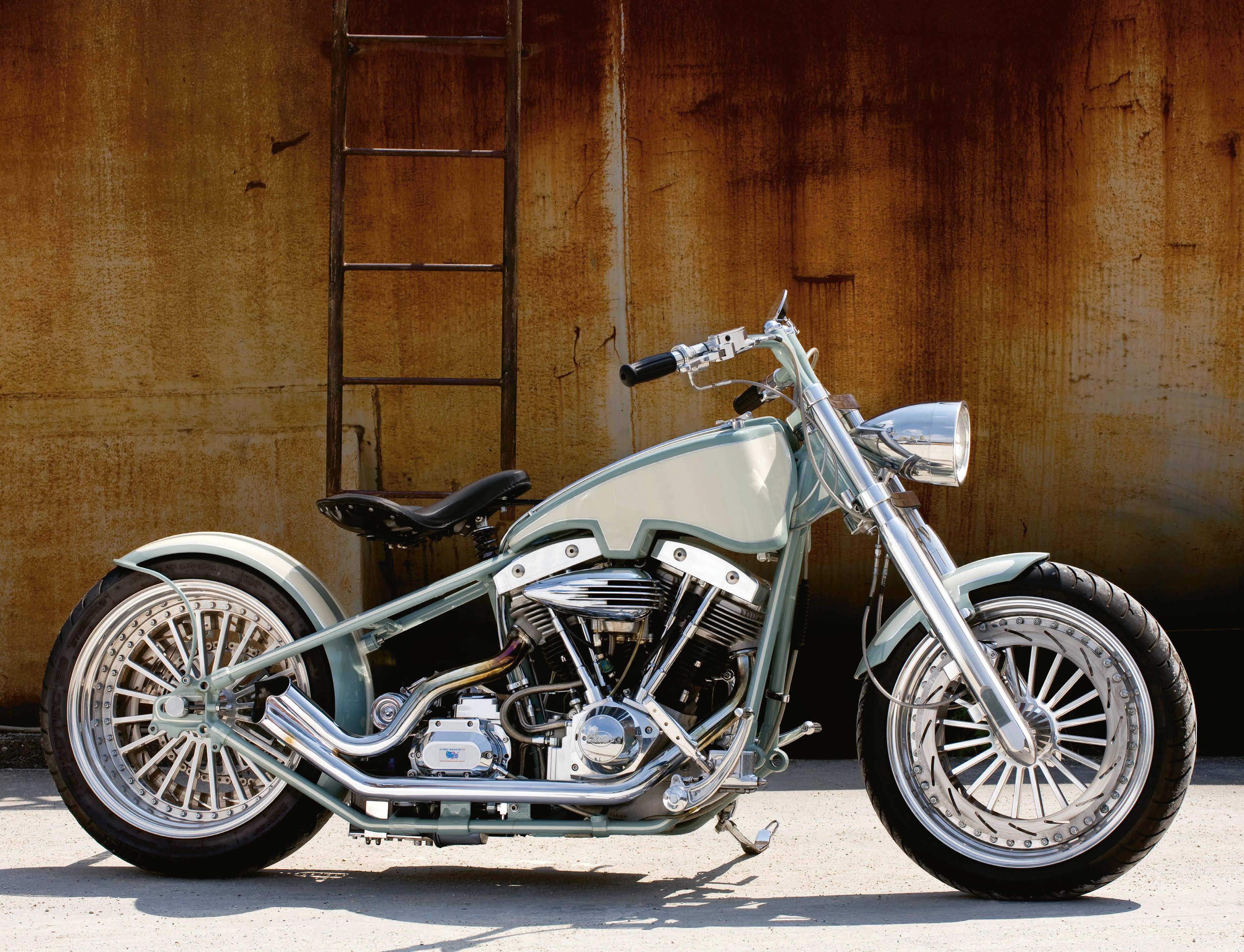 9783690190152_innenansicht_21 9783690190152_innenansicht_21.jpg