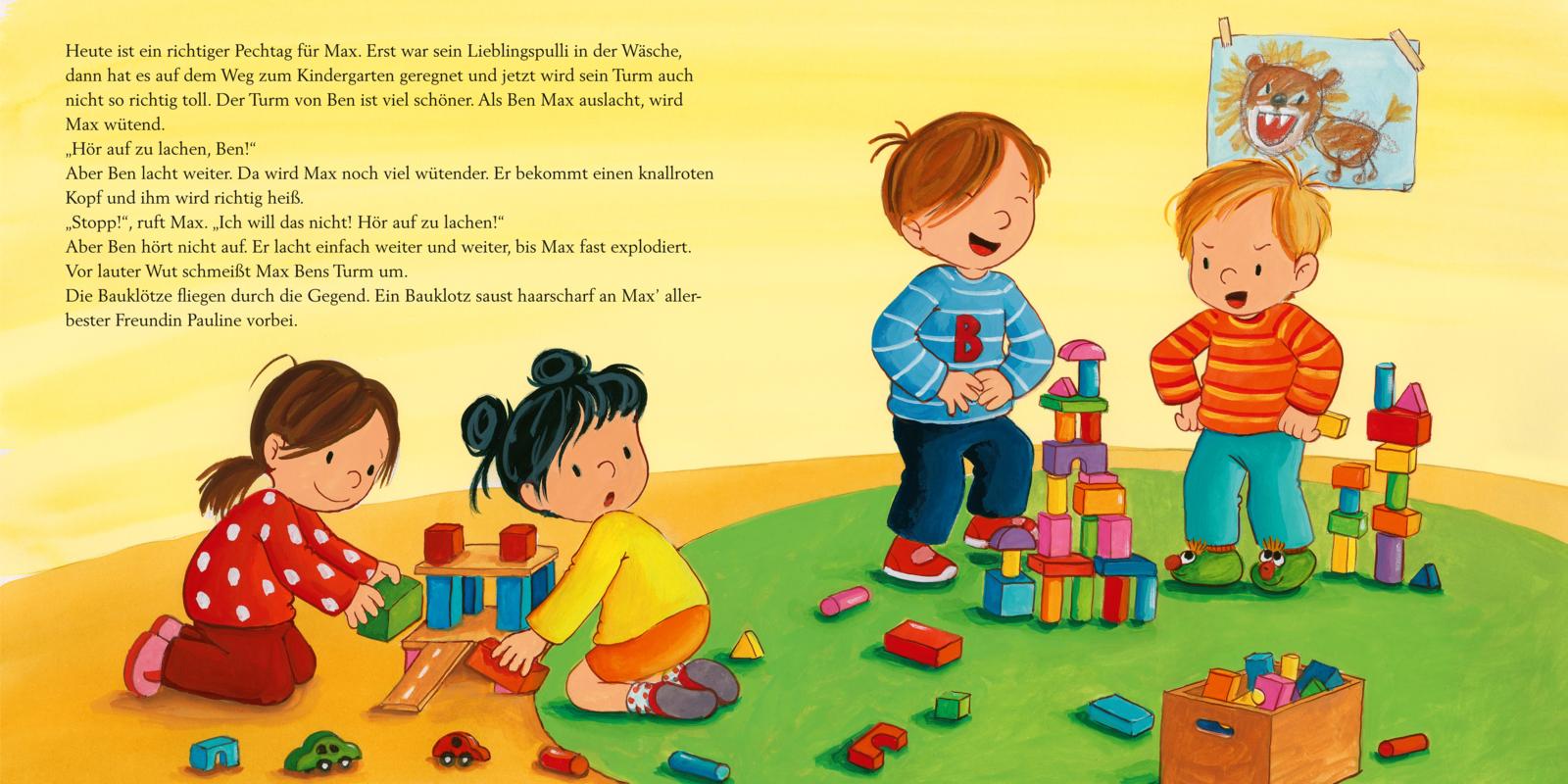 9783551080332_innenansicht_01.jpg